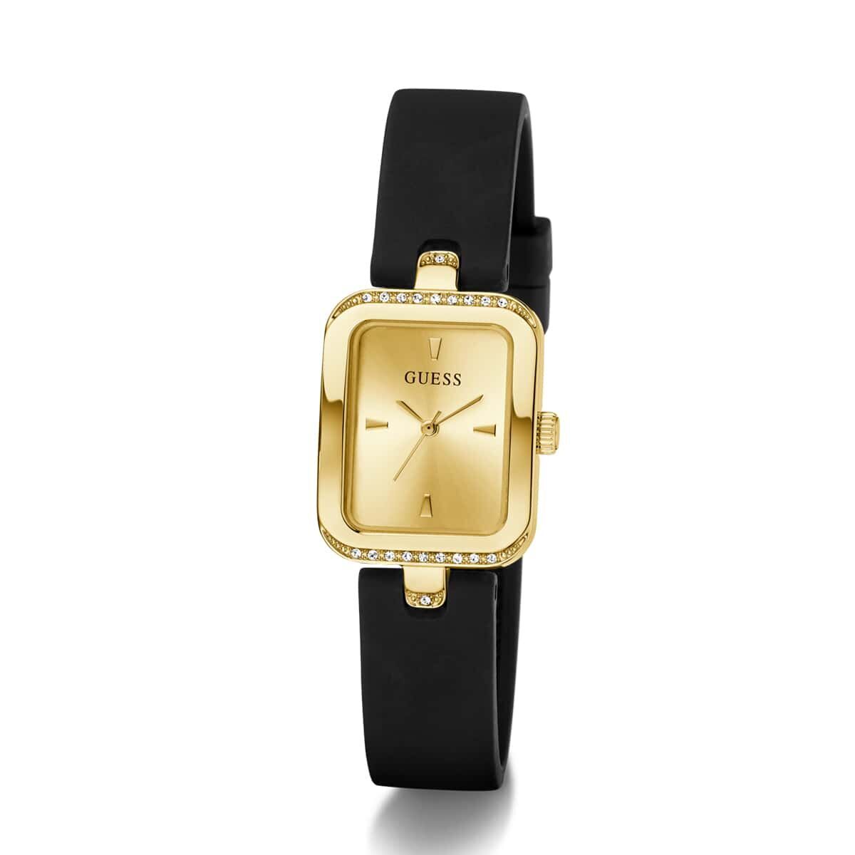 Guess GUGW0926L2 Kadın Kol Saati görsel 5