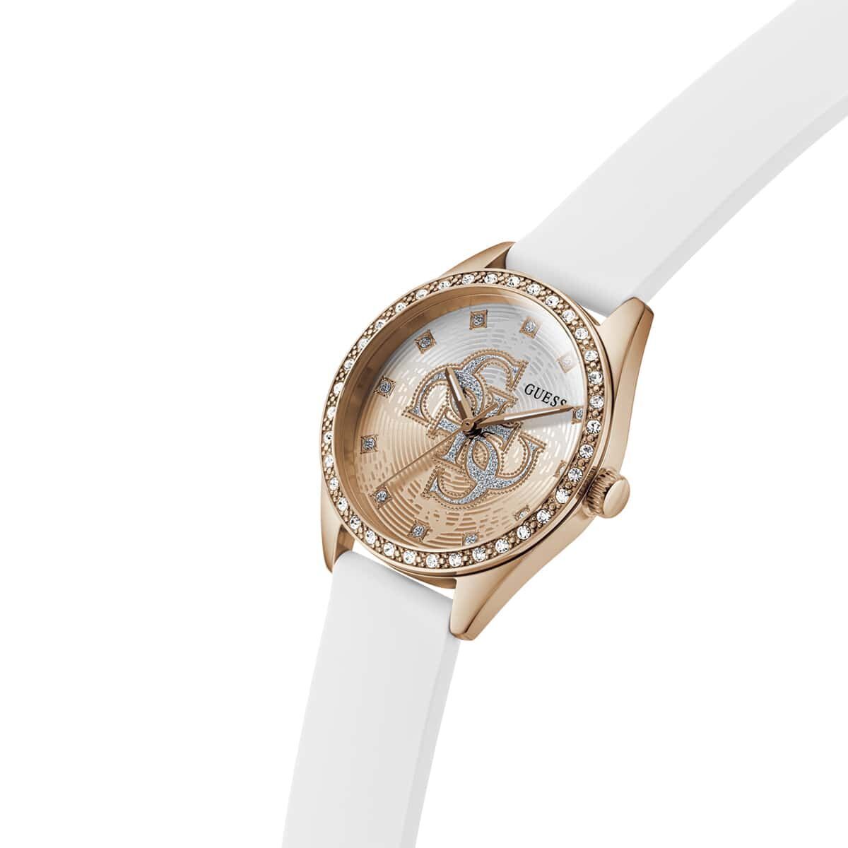 Guess GUGW1042L4 Kadın Kol Saati görsel 4