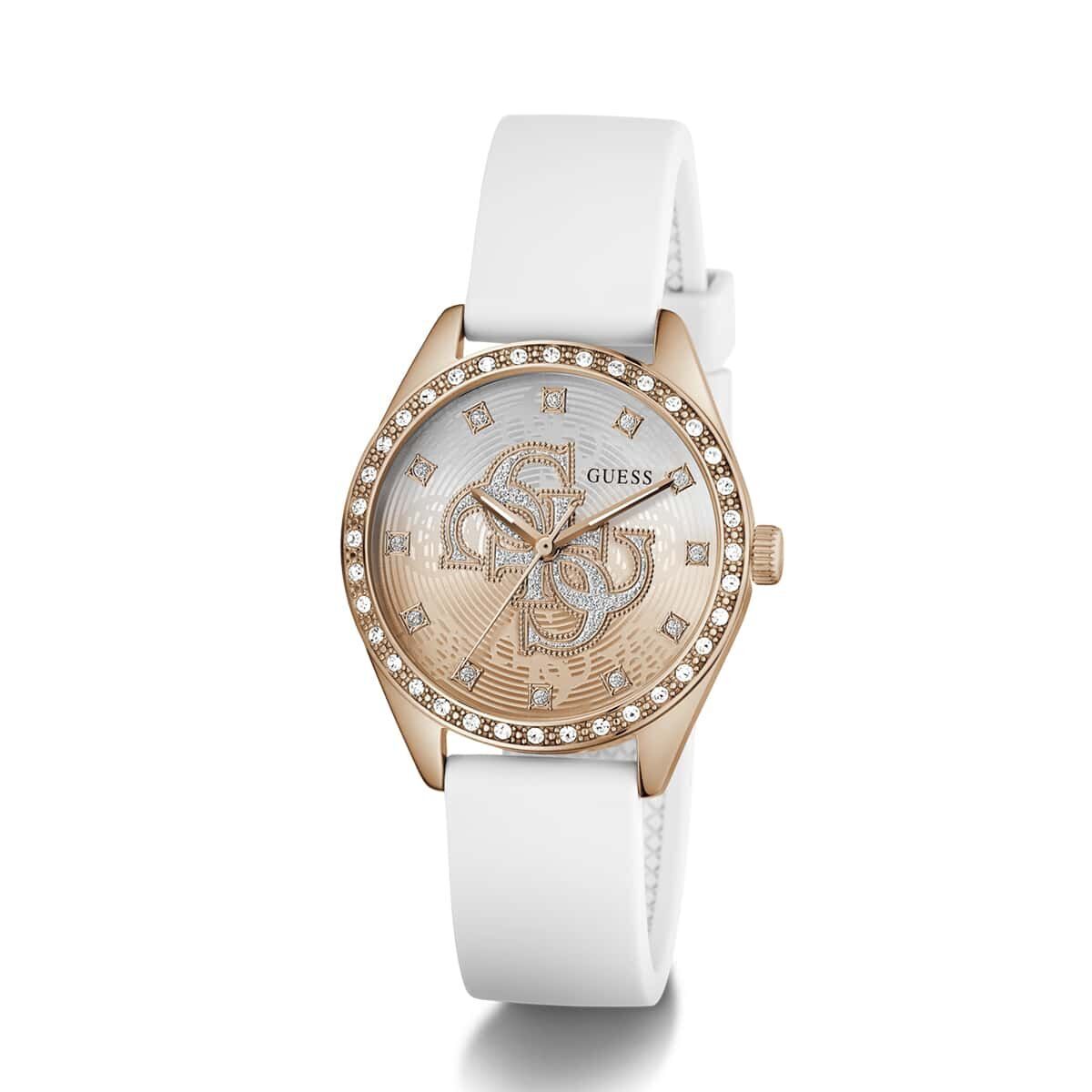 Guess GUGW1042L4 Kadın Kol Saati görsel 5