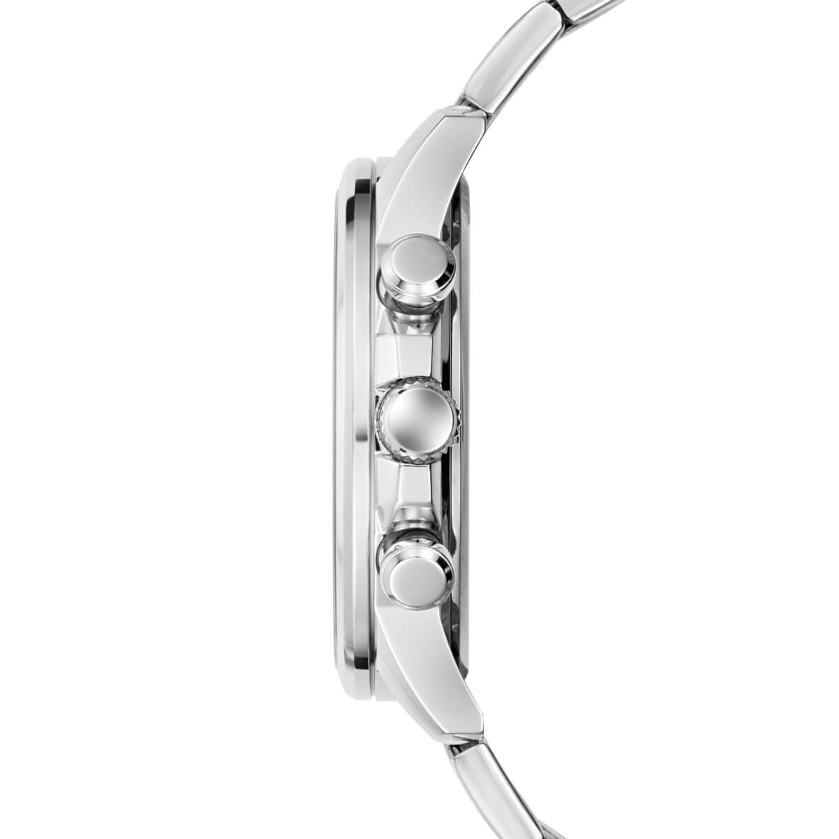 Guess GUGW0900G4 Erkek Kol Saati görsel 2