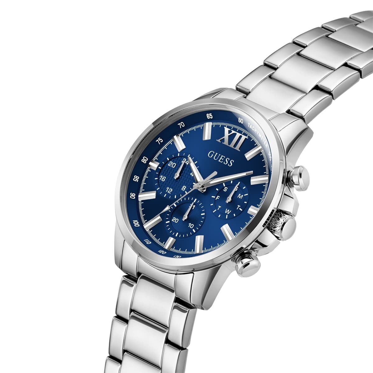 Guess GUGW0900G4 Erkek Kol Saati görsel 3