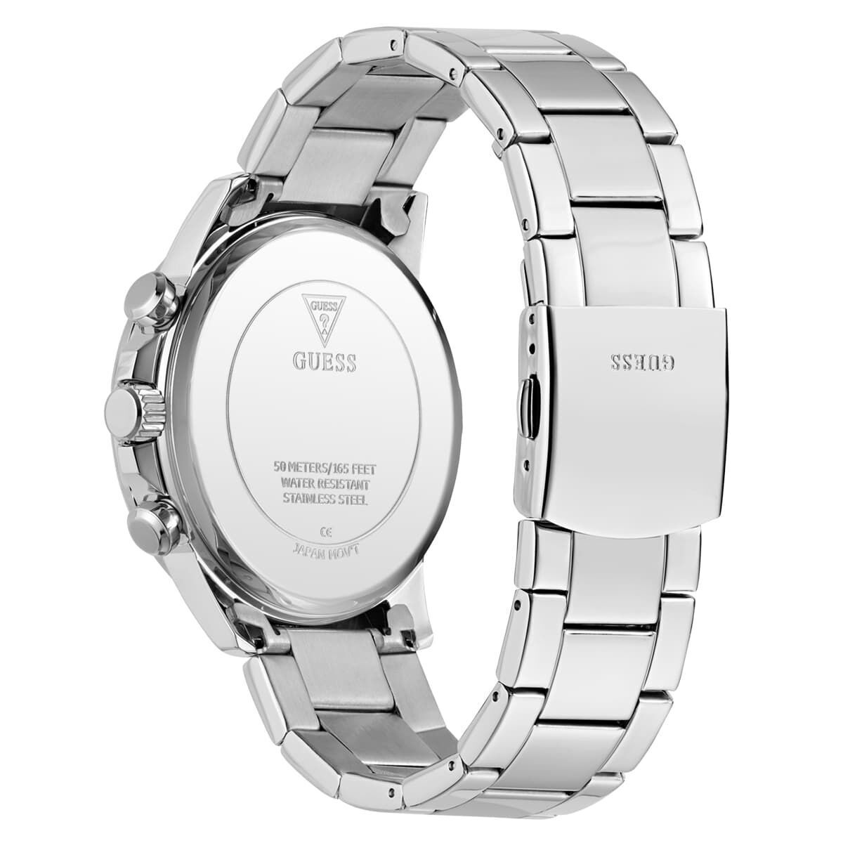 Guess GUGW0900G4 Erkek Kol Saati görsel 4