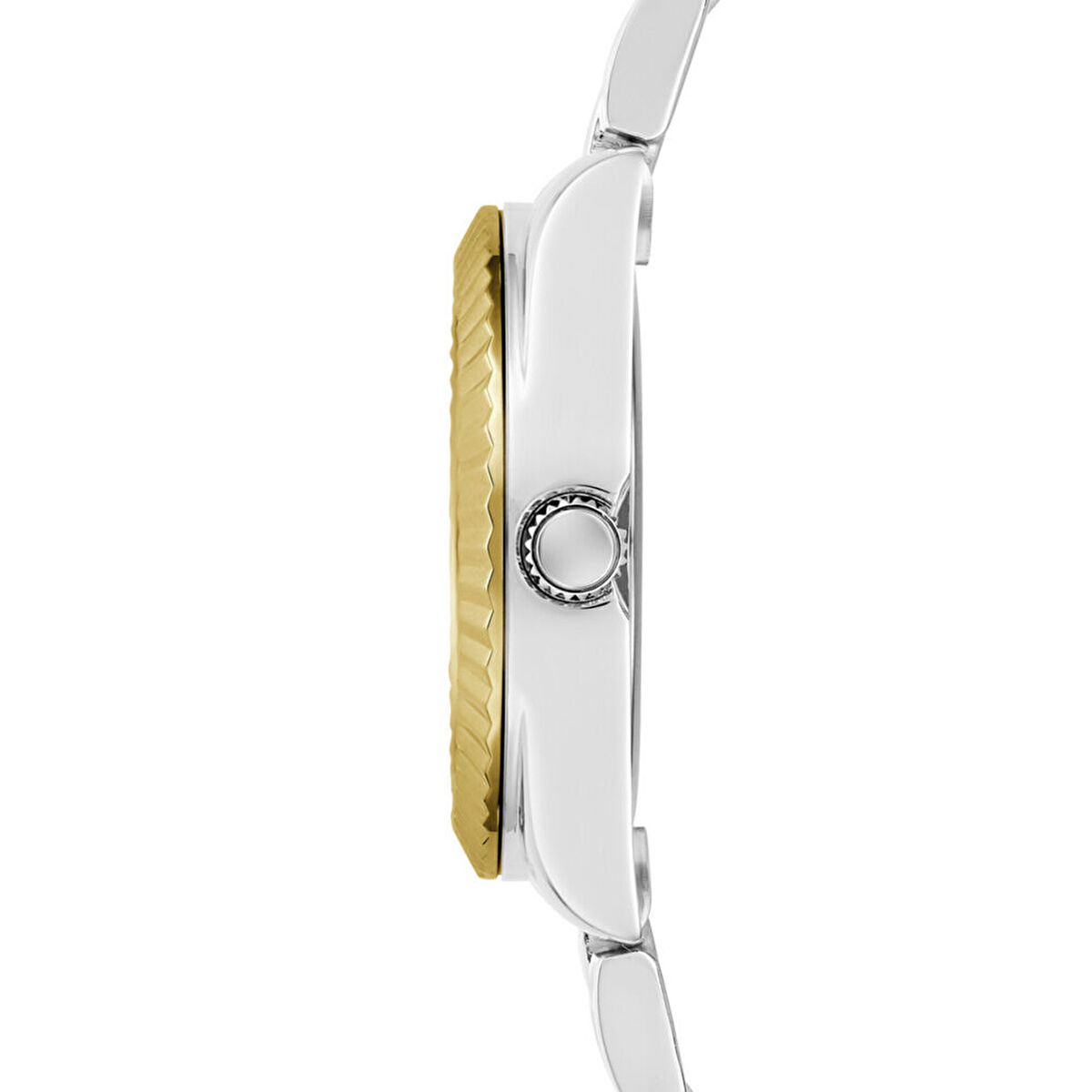 Guess GUGW0687L4 Kadın Kol Saati görsel 2