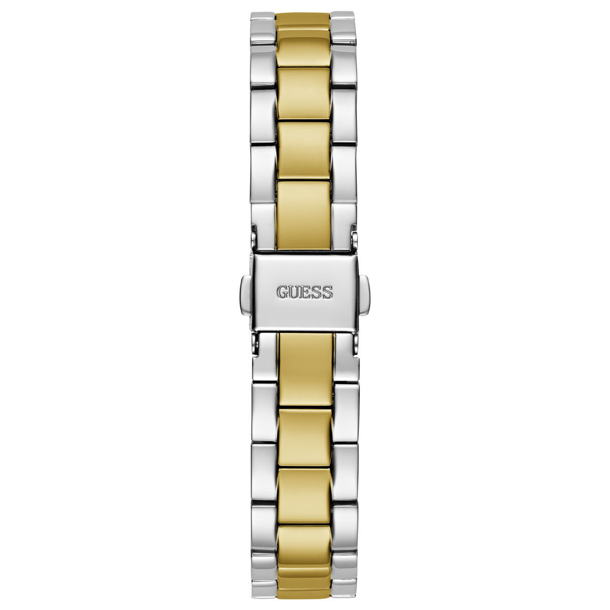 Guess GUGW0687L4 Kadın Kol Saati görsel 3