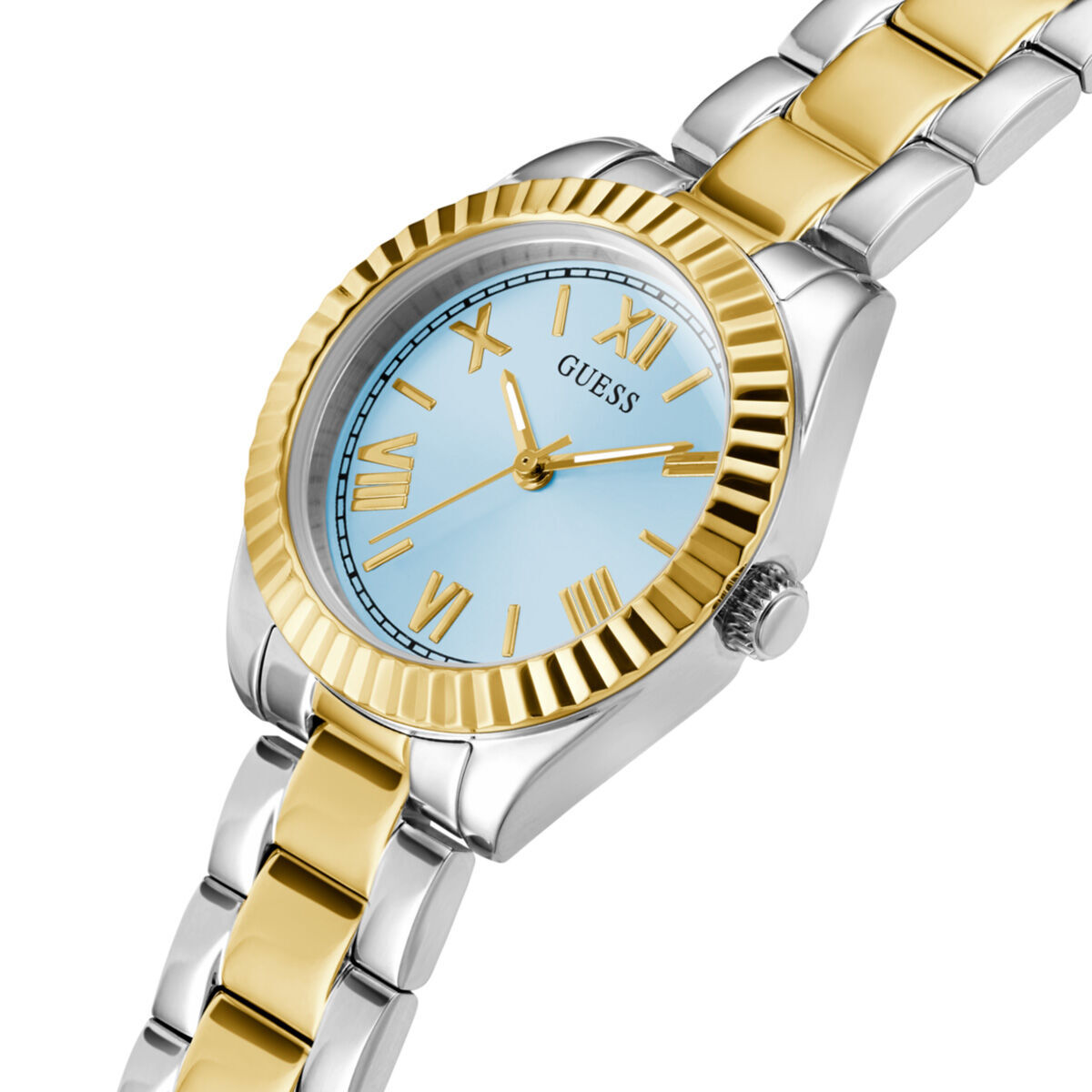 Guess GUGW0687L4 Kadın Kol Saati görsel 4