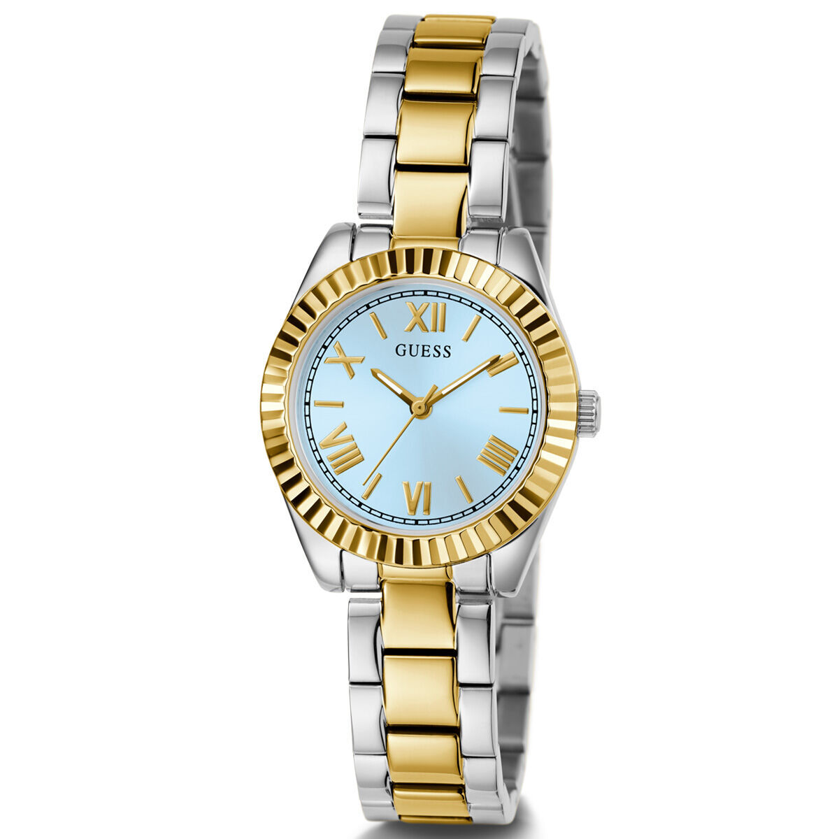 Guess GUGW0687L4 Kadın Kol Saati görsel 5