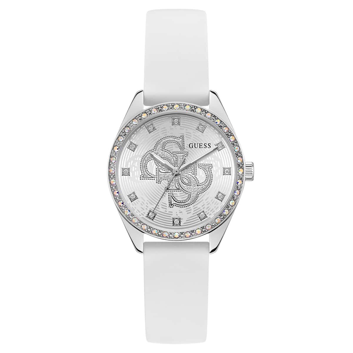 Guess GUGW1042L1 Kadın Kol Saati