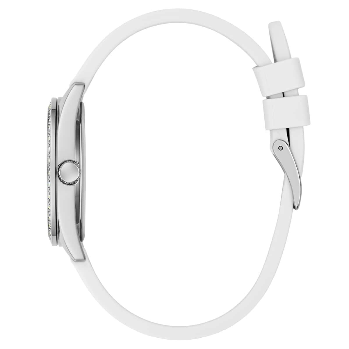 Guess GUGW1042L1 Kadın Kol Saati görsel 2