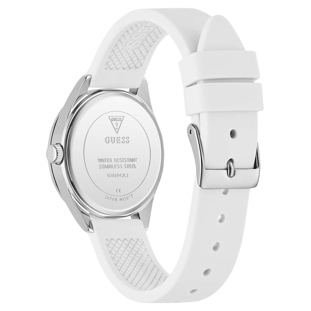Guess GUGW1042L1 Kadın Kol Saati görsel 3