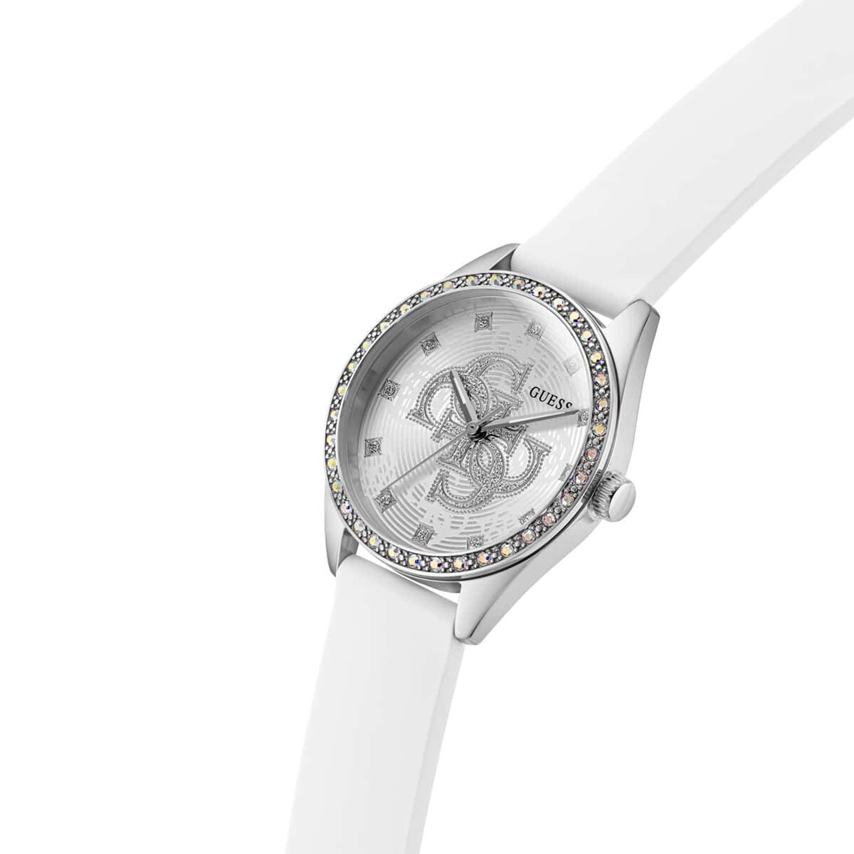 Guess GUGW1042L1 Kadın Kol Saati görsel 4