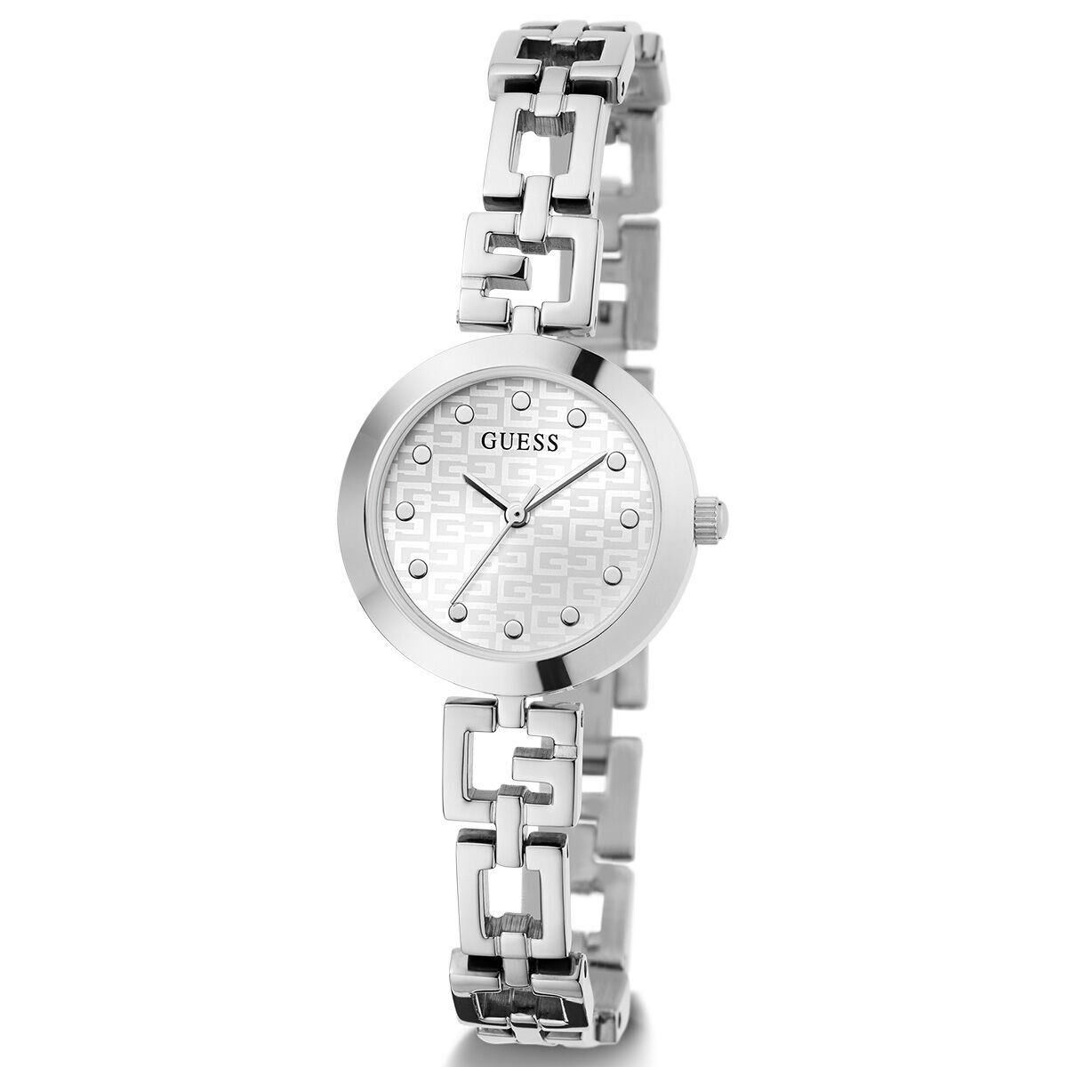 Guess GUGW0549L1 Kadın Kol Saati görsel 2