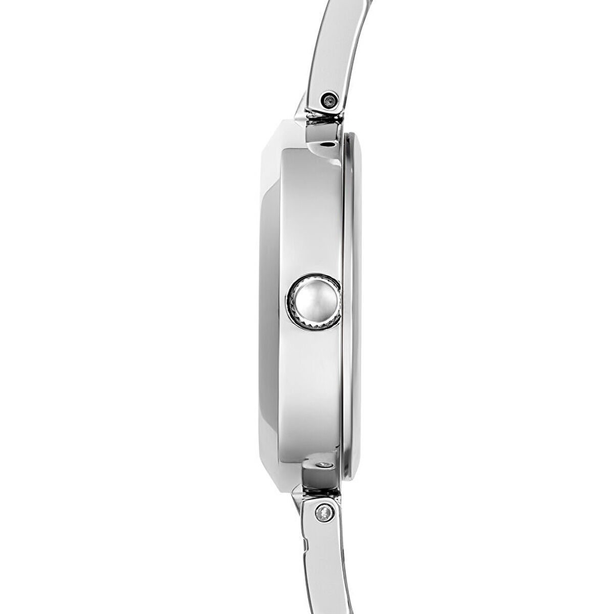 Guess GUGW0549L1 Kadın Kol Saati görsel 3