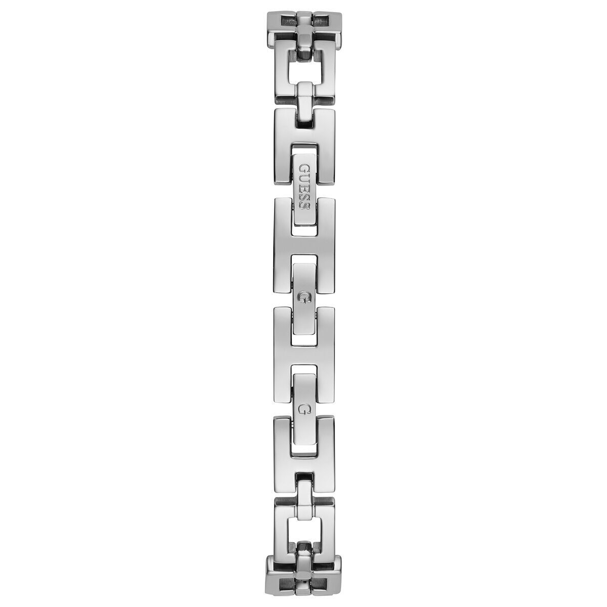 Guess GUGW0549L1 Kadın Kol Saati görsel 4