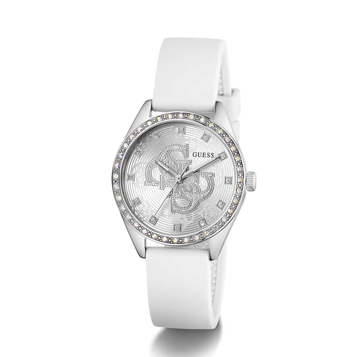 Guess GUGW1042L1 Kadın Kol Saati görsel 5