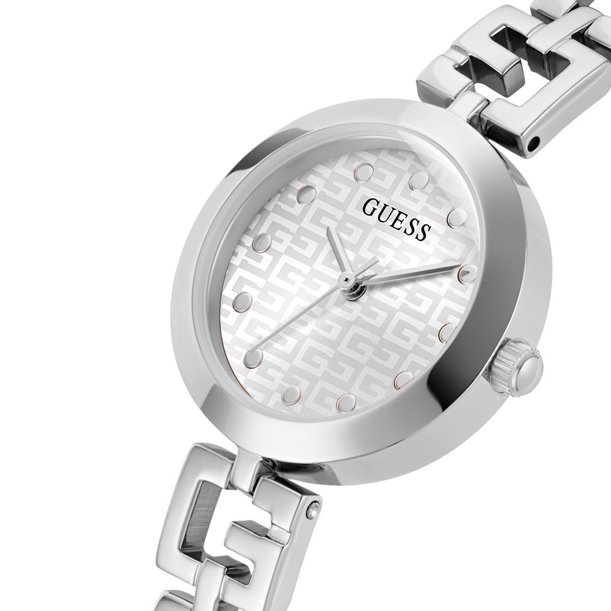 Guess GUGW0549L1 Kadın Kol Saati görsel 5