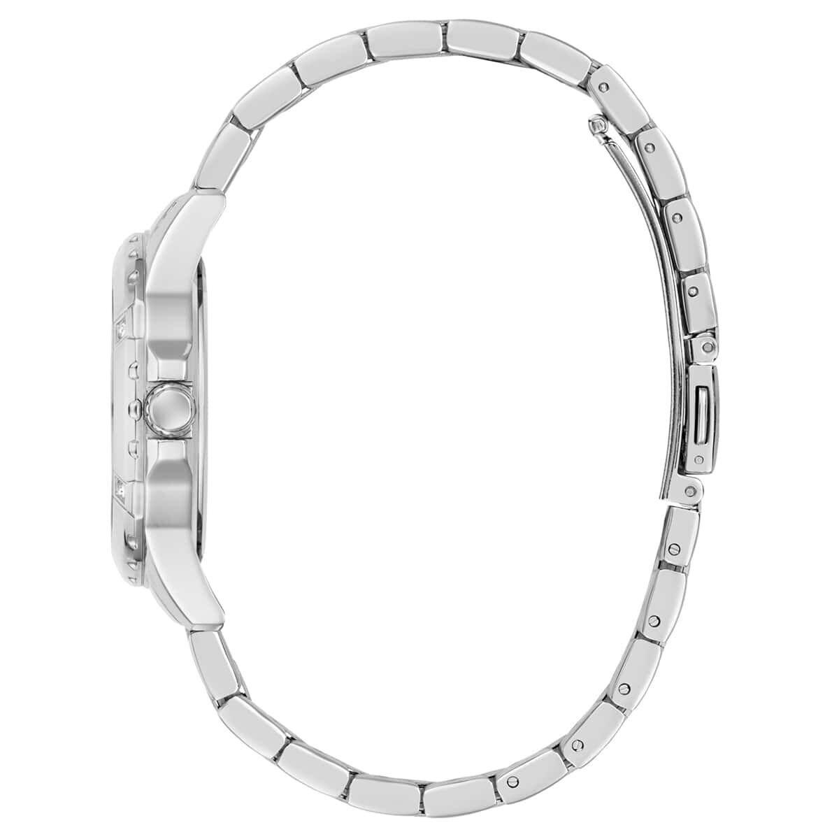 Guess GUGW0948L6 Kadın Kol Saati görsel 2