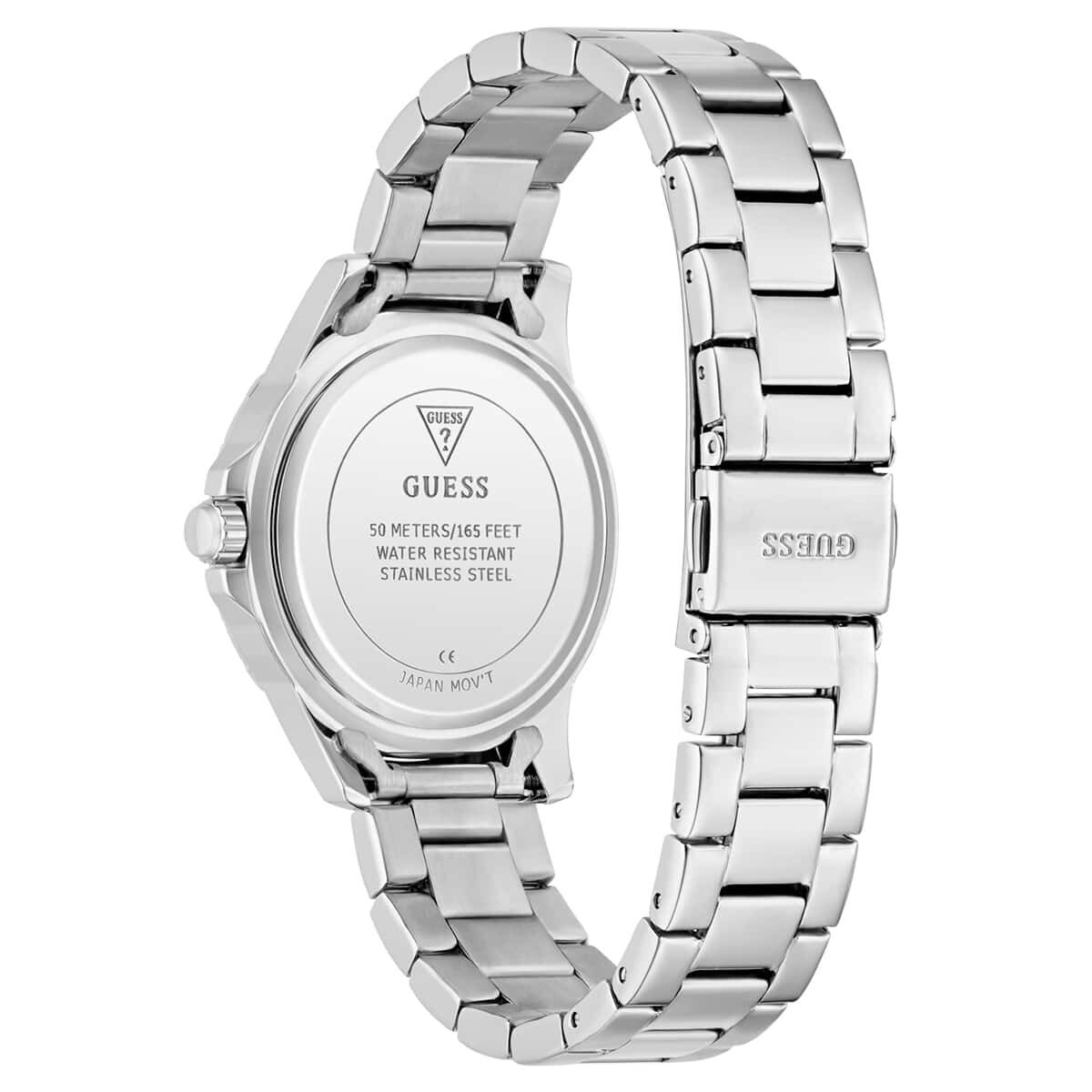 Guess GUGW0948L6 Kadın Kol Saati görsel 3