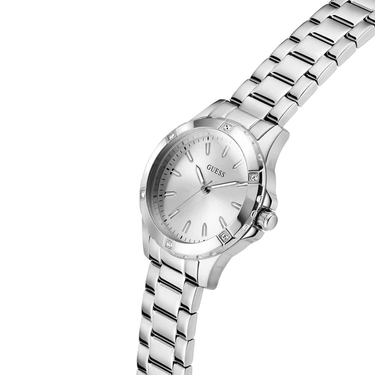 Guess GUGW0948L6 Kadın Kol Saati görsel 4