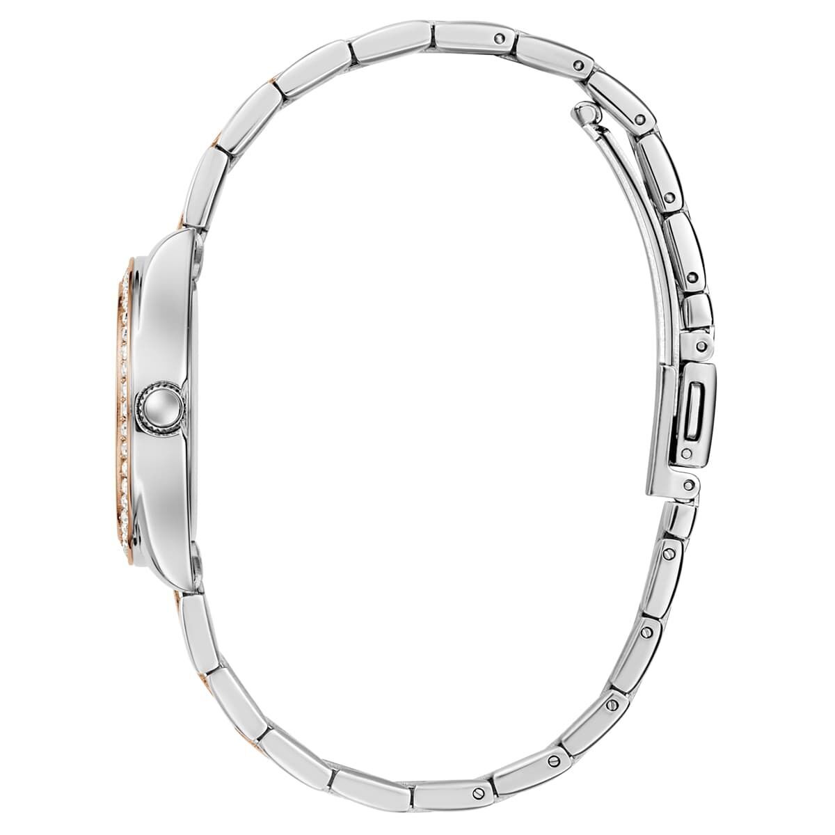 Guess GUGW0841L3 Kadın Kol Saati görsel 2