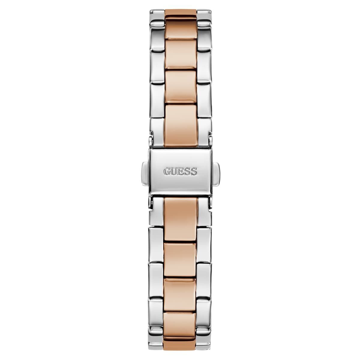 Guess GUGW0841L3 Kadın Kol Saati görsel 3