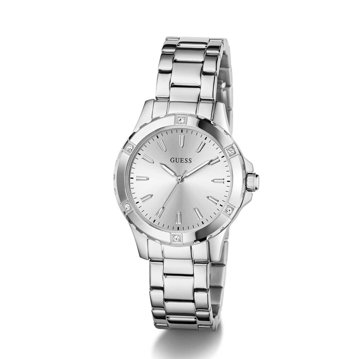 Guess GUGW0948L6 Kadın Kol Saati görsel 5