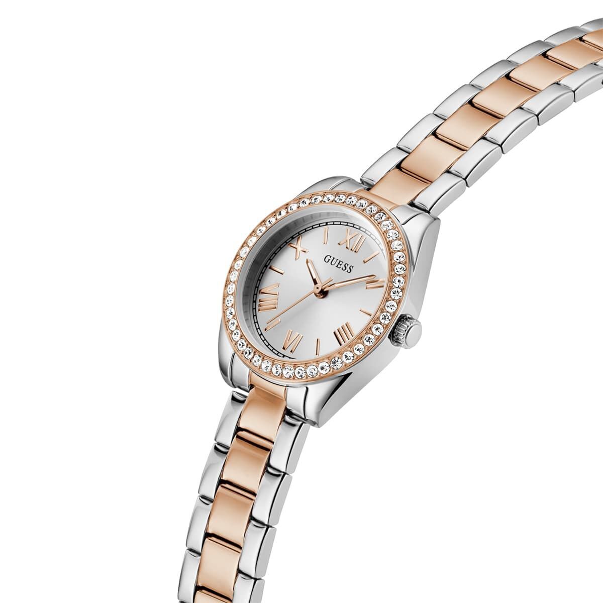 Guess GUGW0841L3 Kadın Kol Saati görsel 4
