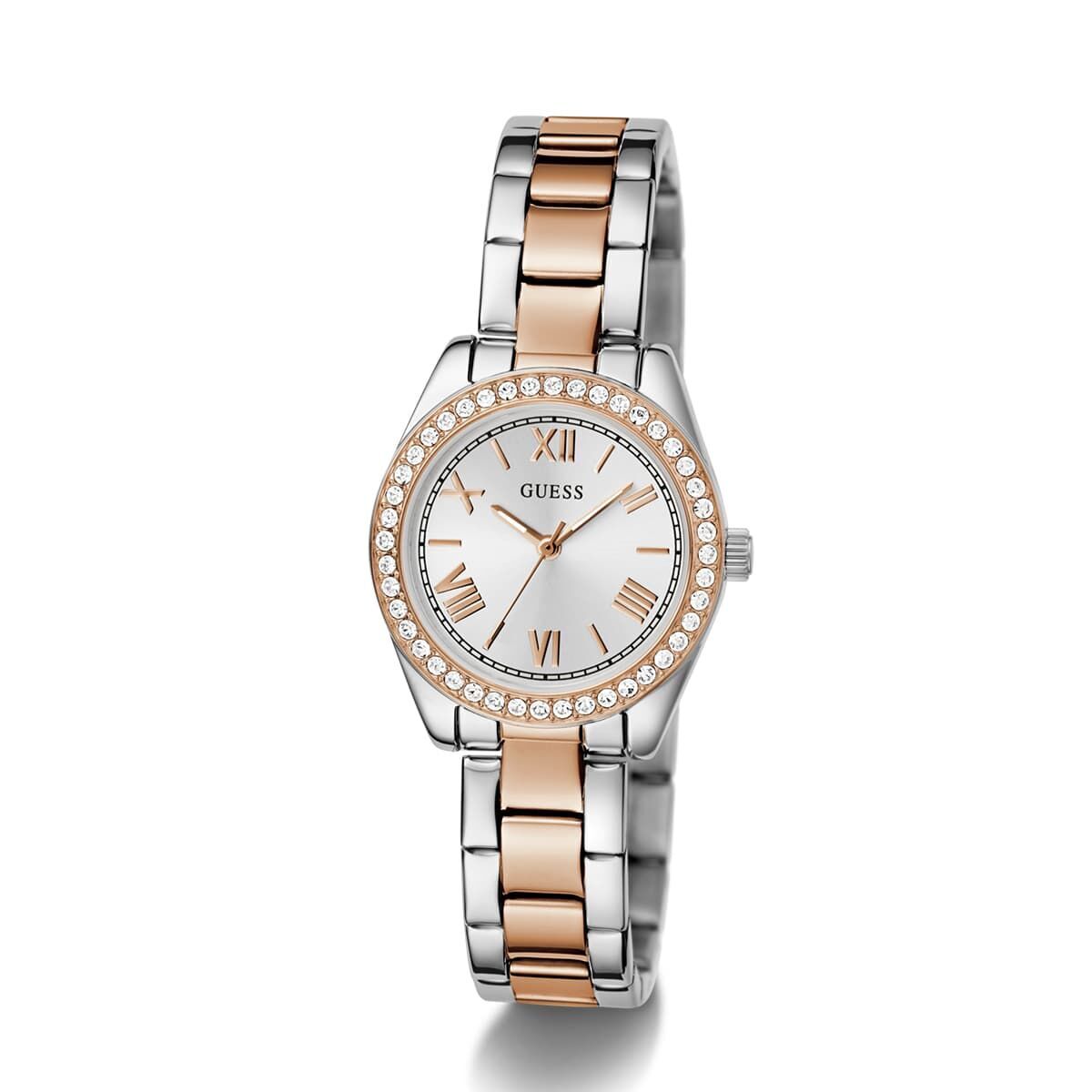 Guess GUGW0841L3 Kadın Kol Saati görsel 5