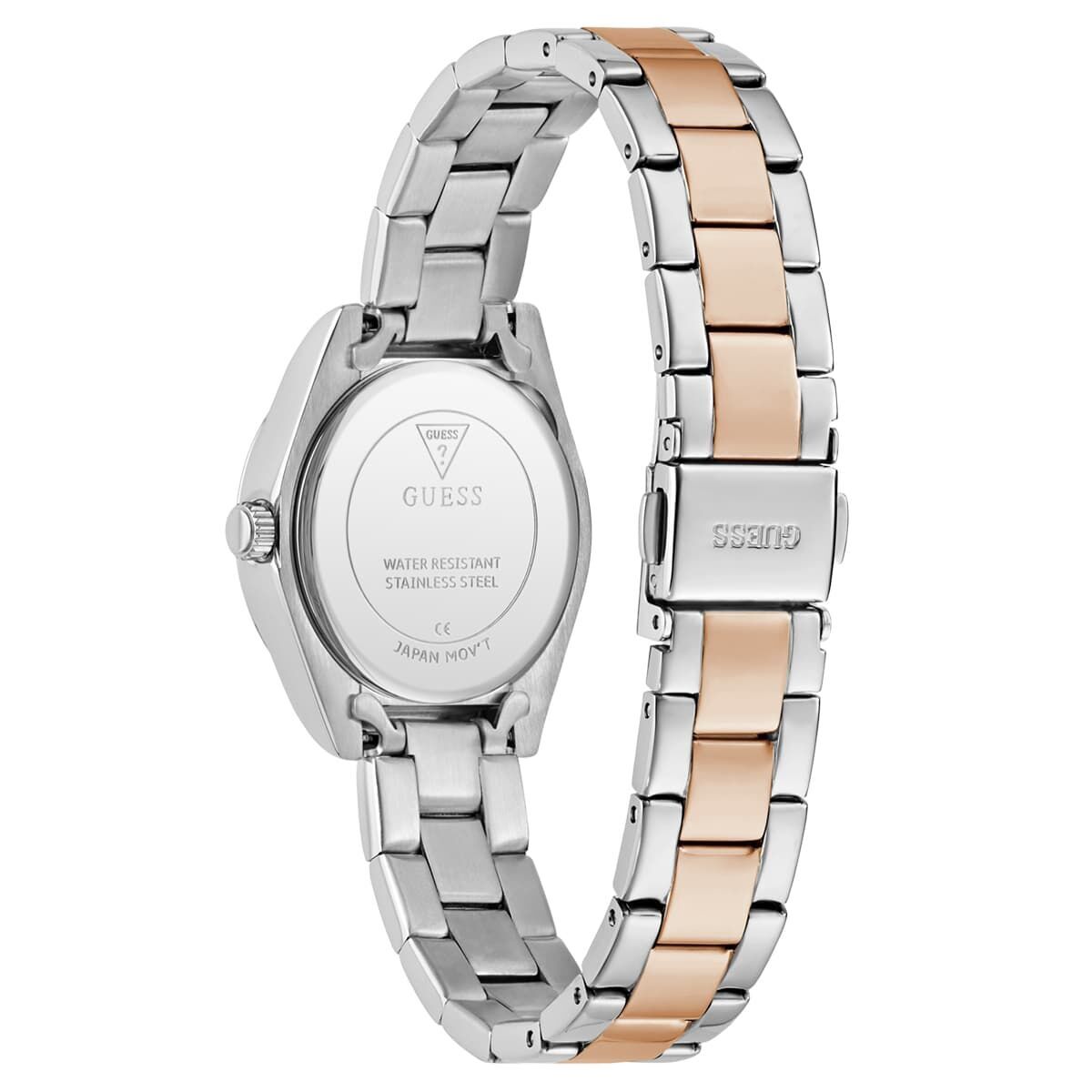 Guess GUGW0841L3 Kadın Kol Saati görsel 6