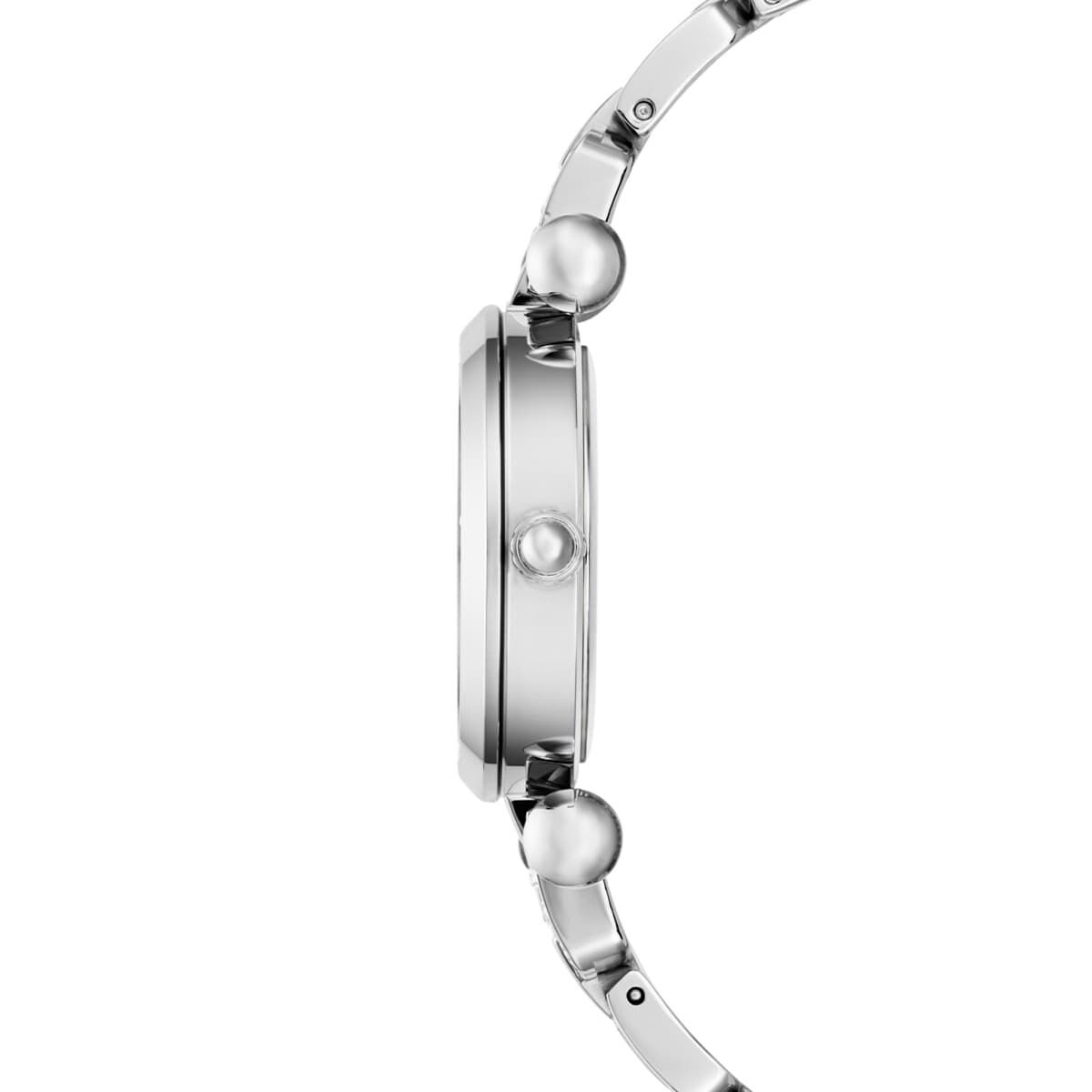 Guess GUGW0869L3 Kadın Kol Saati görsel 2