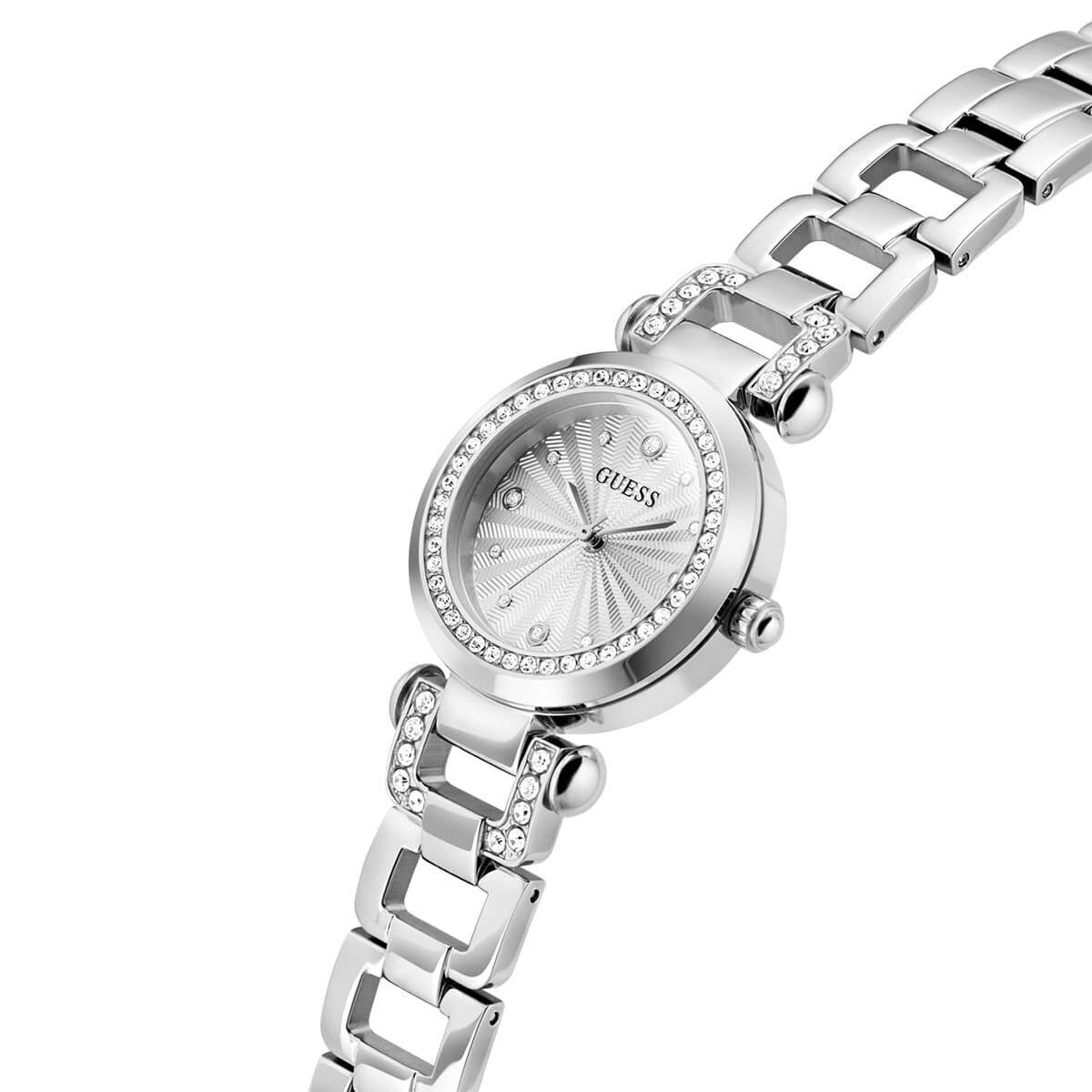 Guess GUGW0869L3 Kadın Kol Saati görsel 3