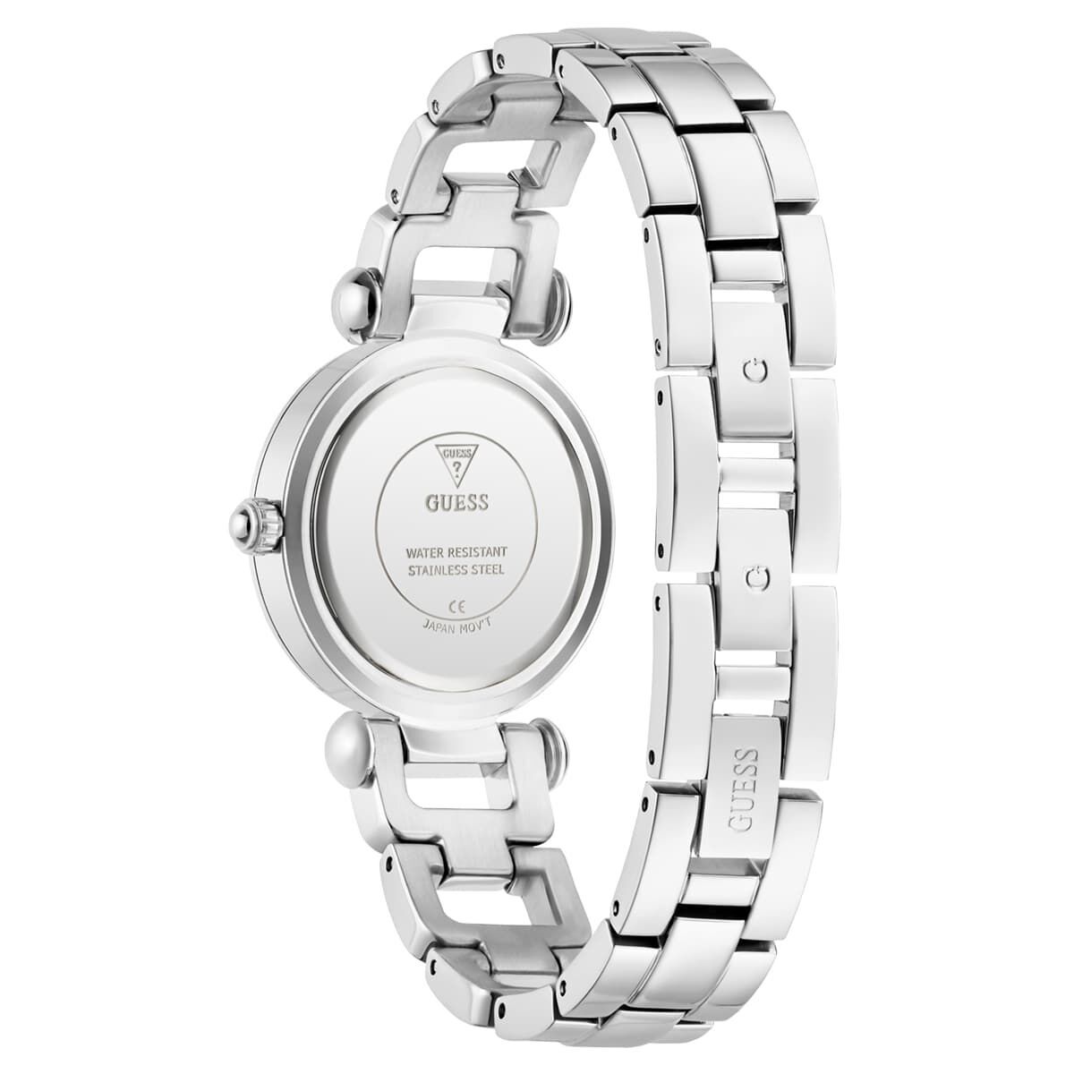 Guess GUGW0869L3 Kadın Kol Saati görsel 4
