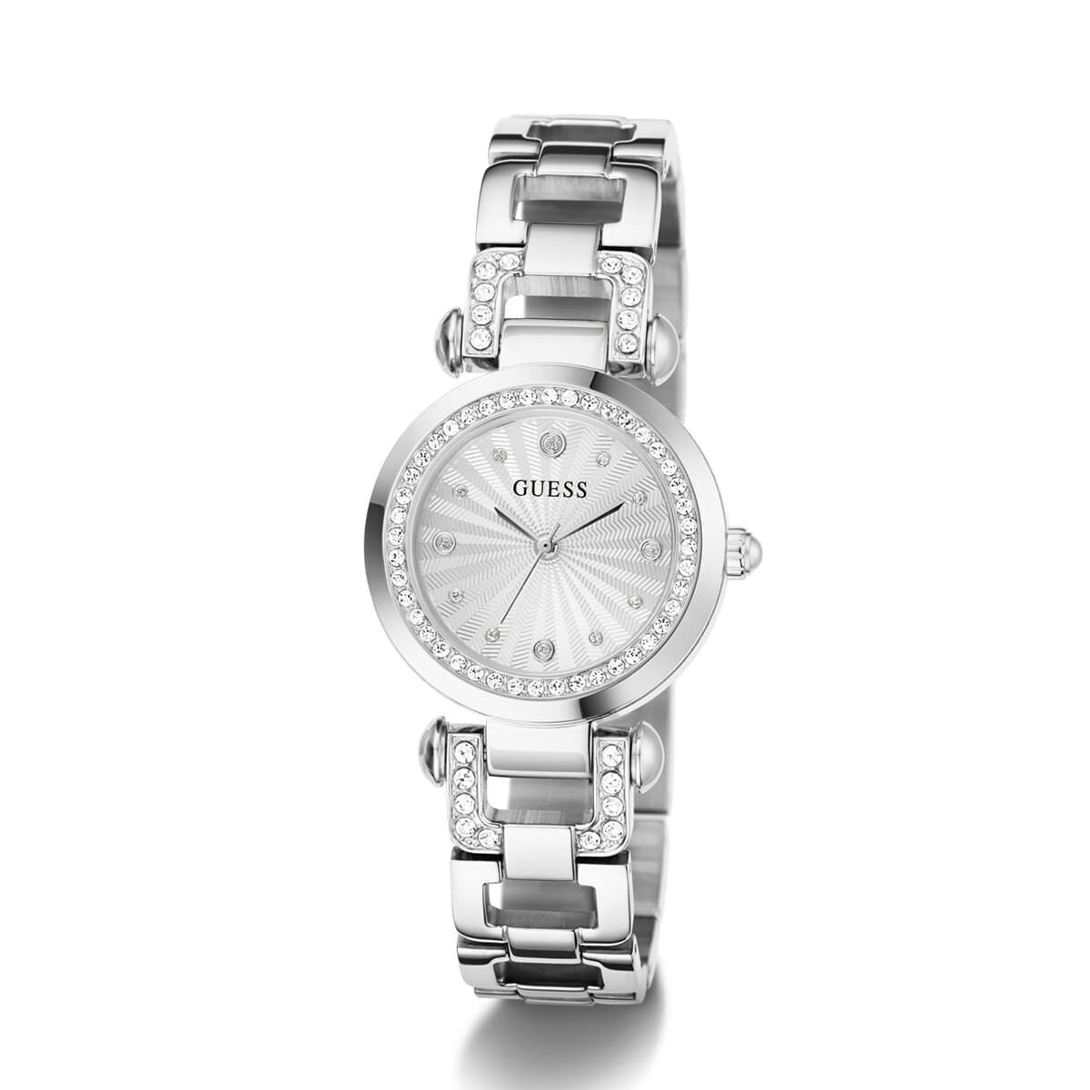 Guess GUGW0869L3 Kadın Kol Saati görsel 5