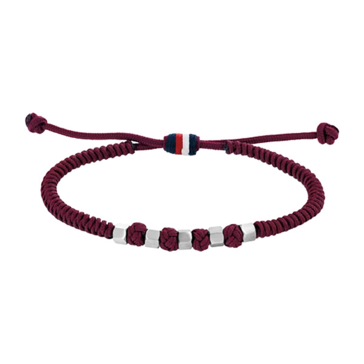 Tommy Hilfiger THJ2790678 Erkek Bileklik