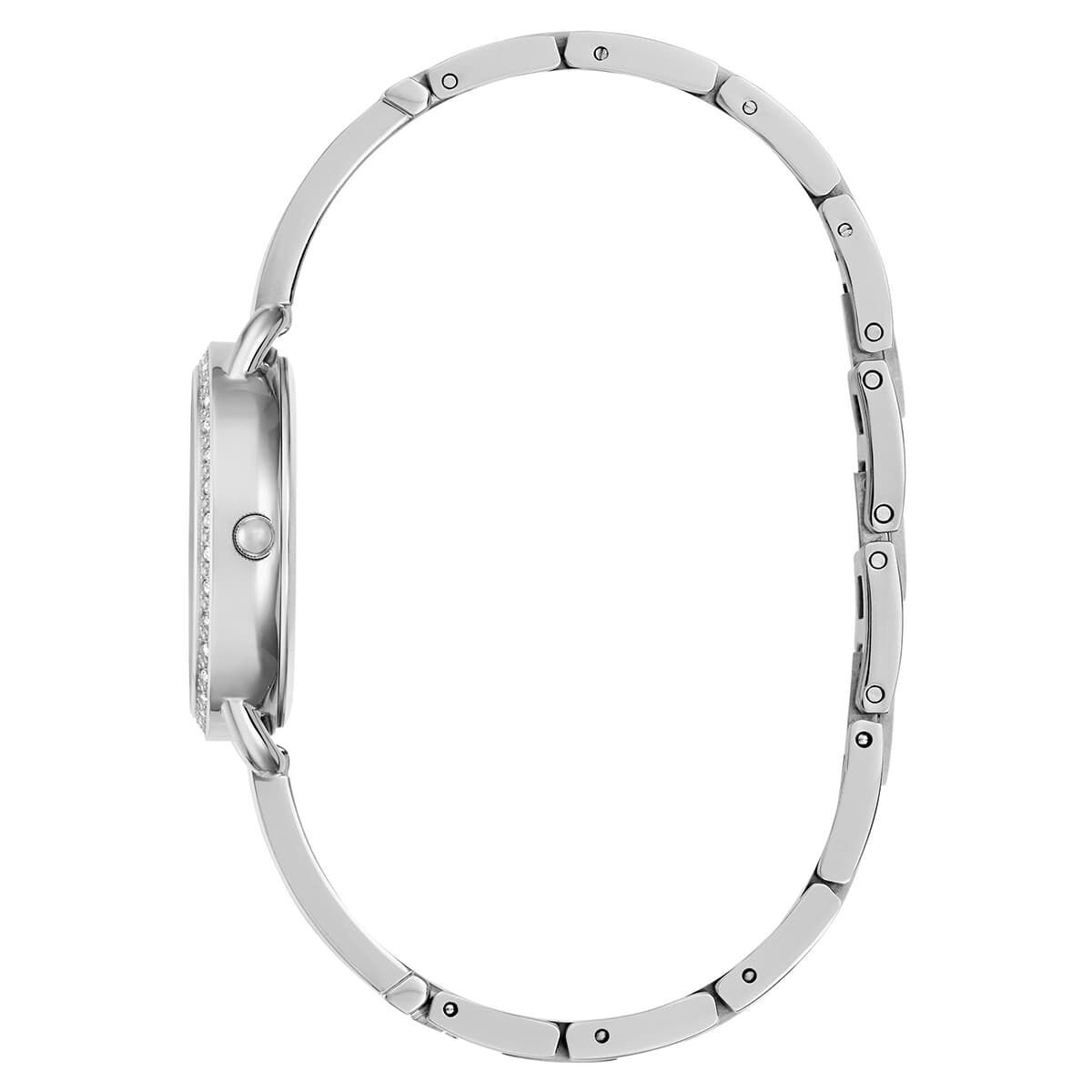 Guess GUGW0914L1 Kadın Kol Saati görsel 2