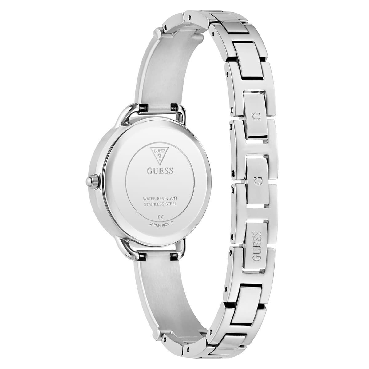 Guess GUGW0914L1 Kadın Kol Saati görsel 3