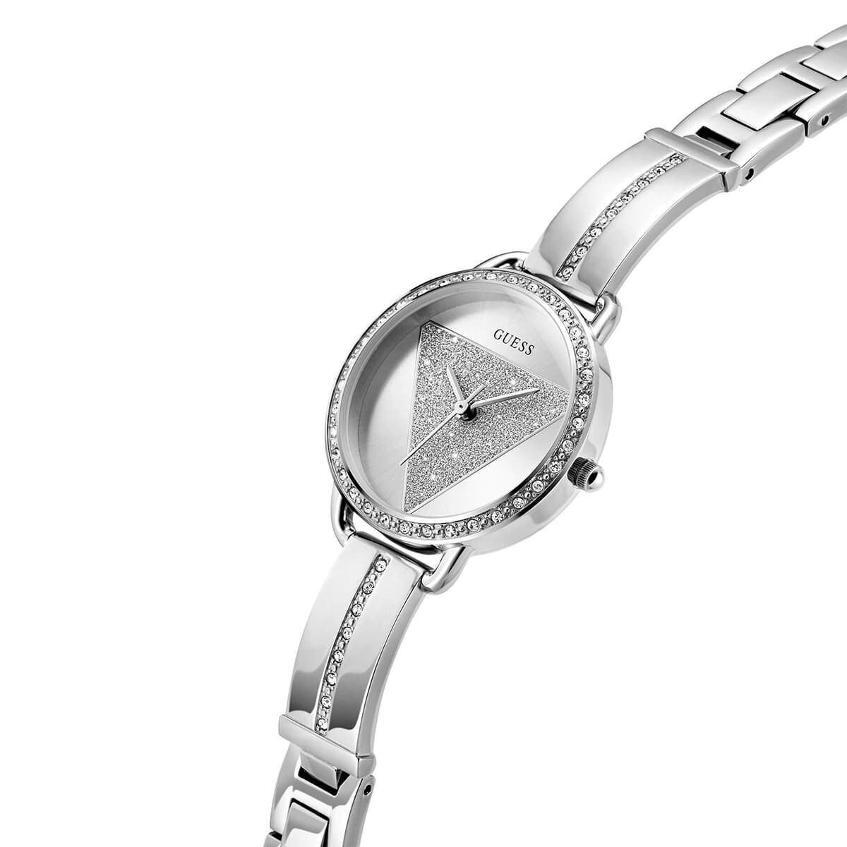 Guess GUGW0914L1 Kadın Kol Saati görsel 4