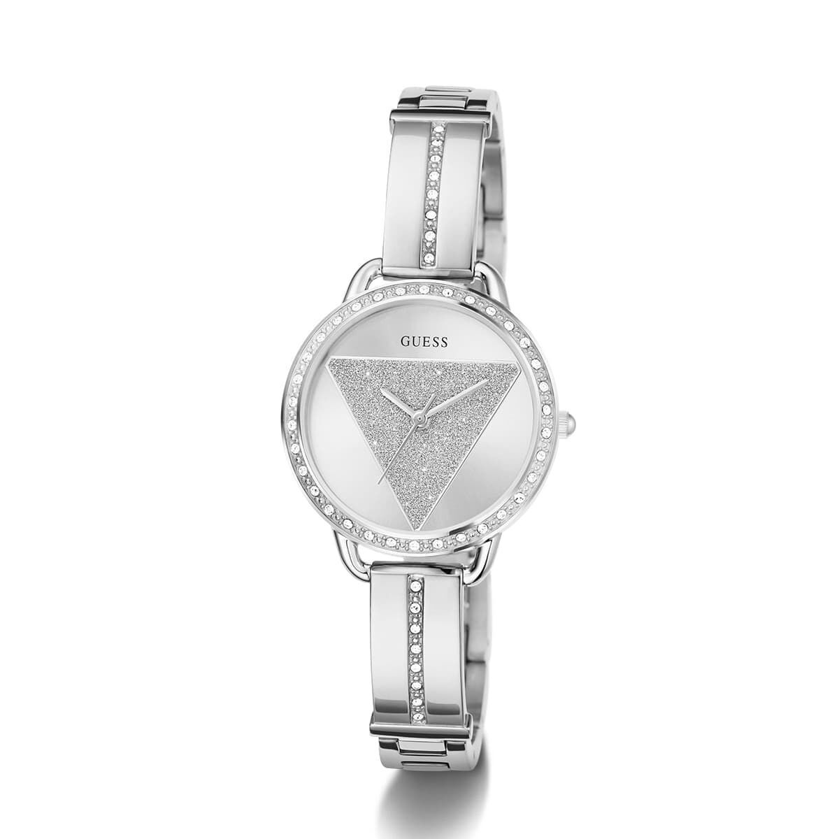 Guess GUGW0914L1 Kadın Kol Saati görsel 5