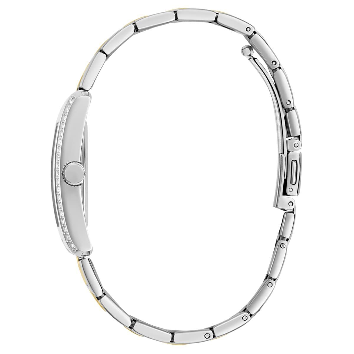 Guess GUGW0874L2 Kadın Kol Saati görsel 2