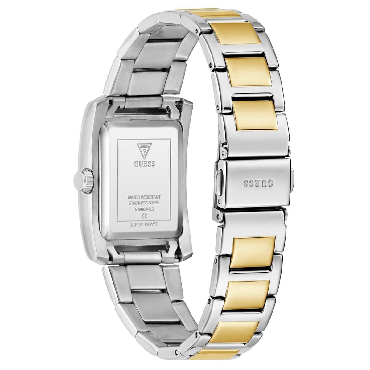 Guess GUGW0874L2 Kadın Kol Saati görsel 3