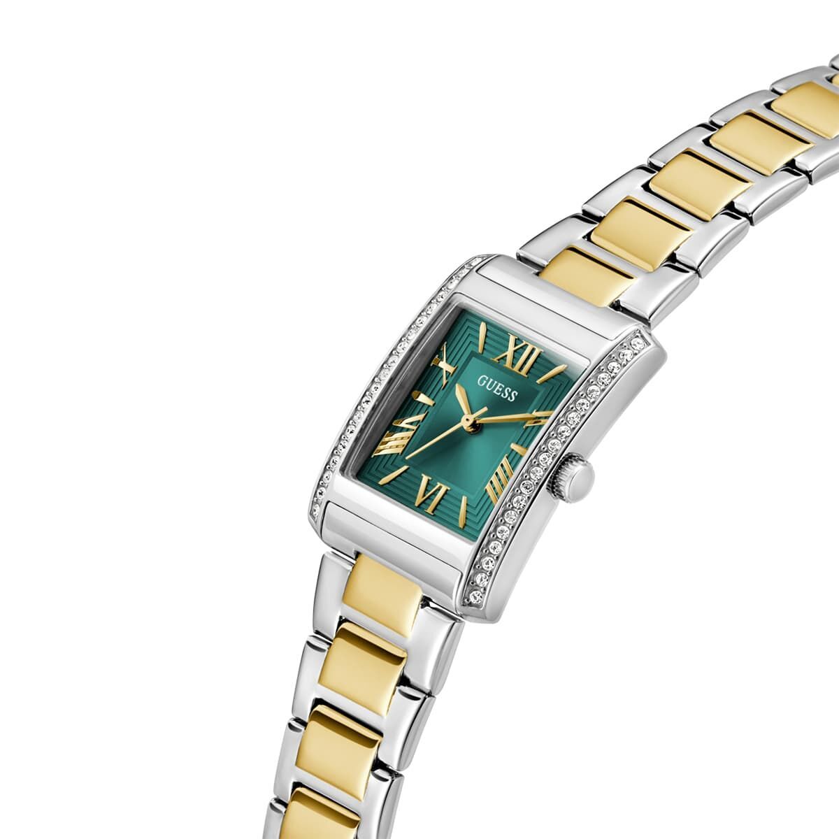Guess GUGW0874L2 Kadın Kol Saati görsel 4