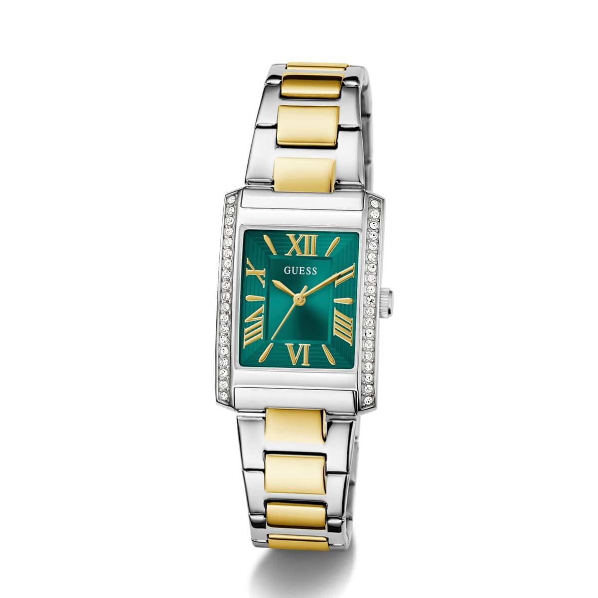 Guess GUGW0874L2 Kadın Kol Saati görsel 5