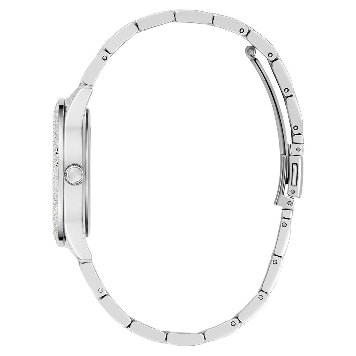 Guess GUGW0746L1 Kadın Kol Saati görsel 2