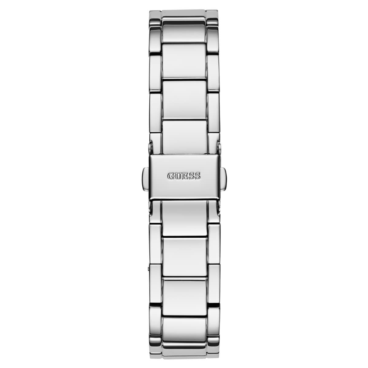 Guess GUGW0746L1 Kadın Kol Saati görsel 3