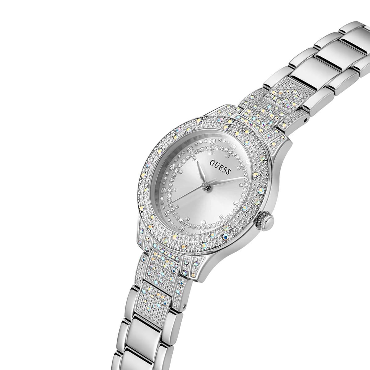 Guess GUGW0746L1 Kadın Kol Saati görsel 4