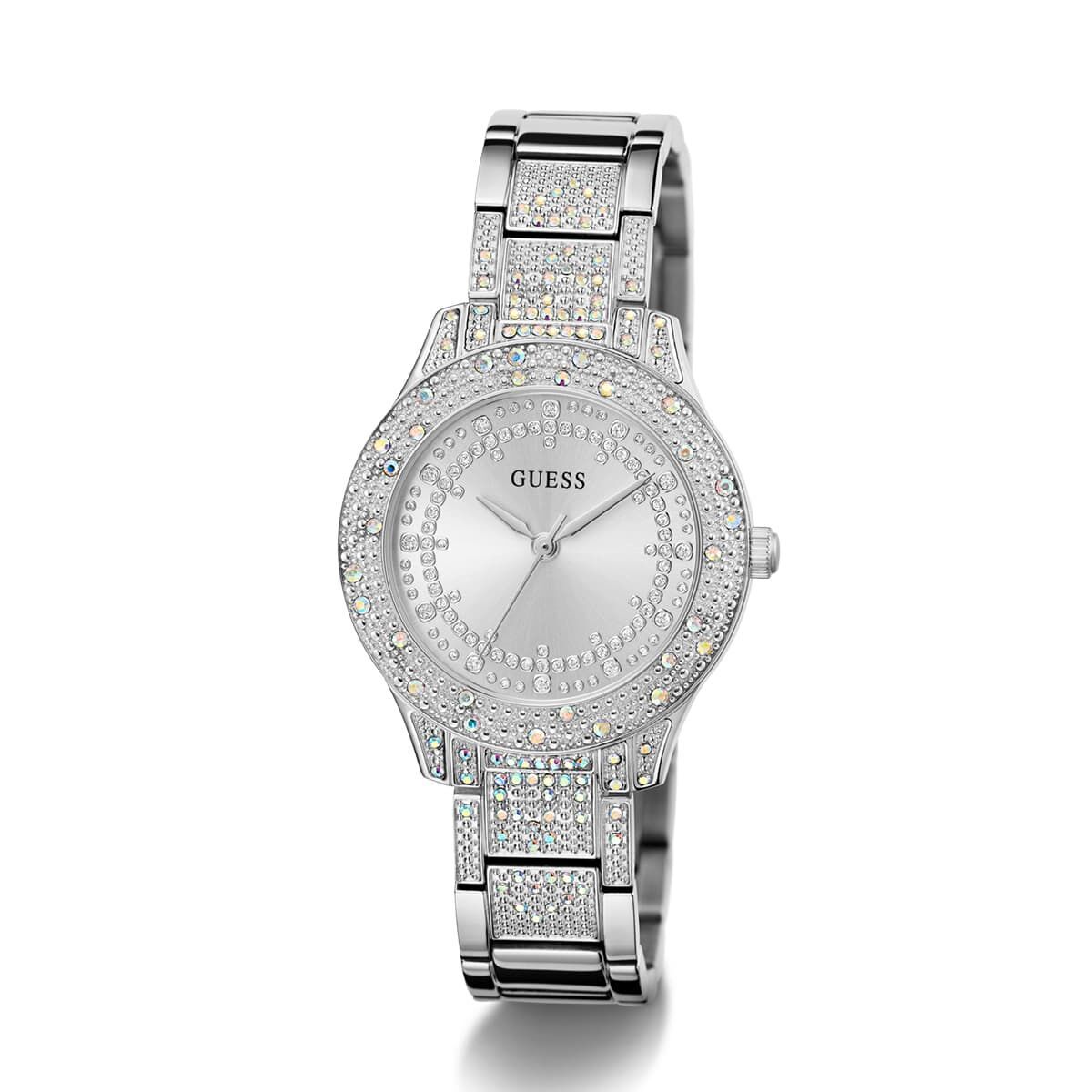 Guess GUGW0746L1 Kadın Kol Saati görsel 5