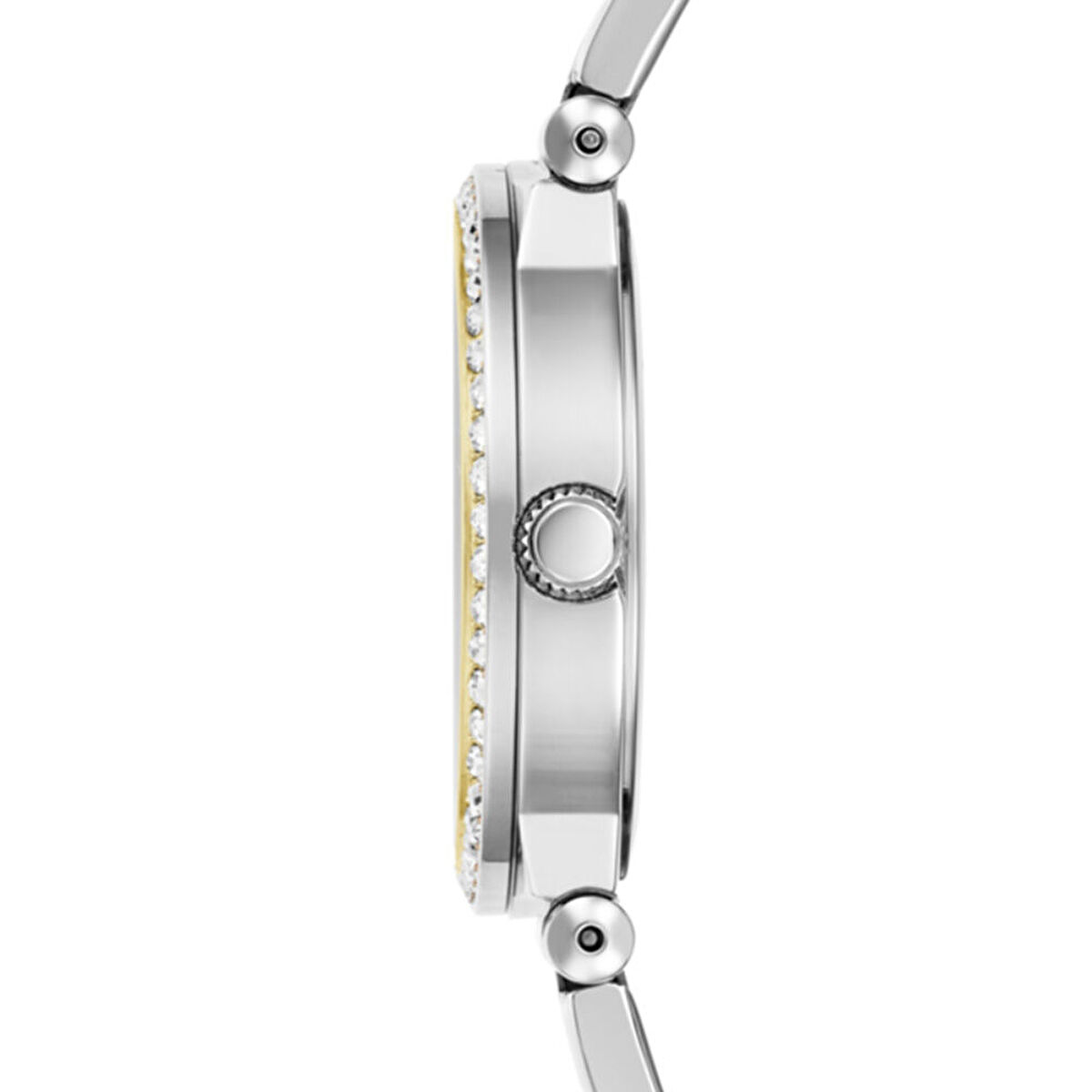 Guess GUGW0686L2 Kadın Kol Saati görsel 2