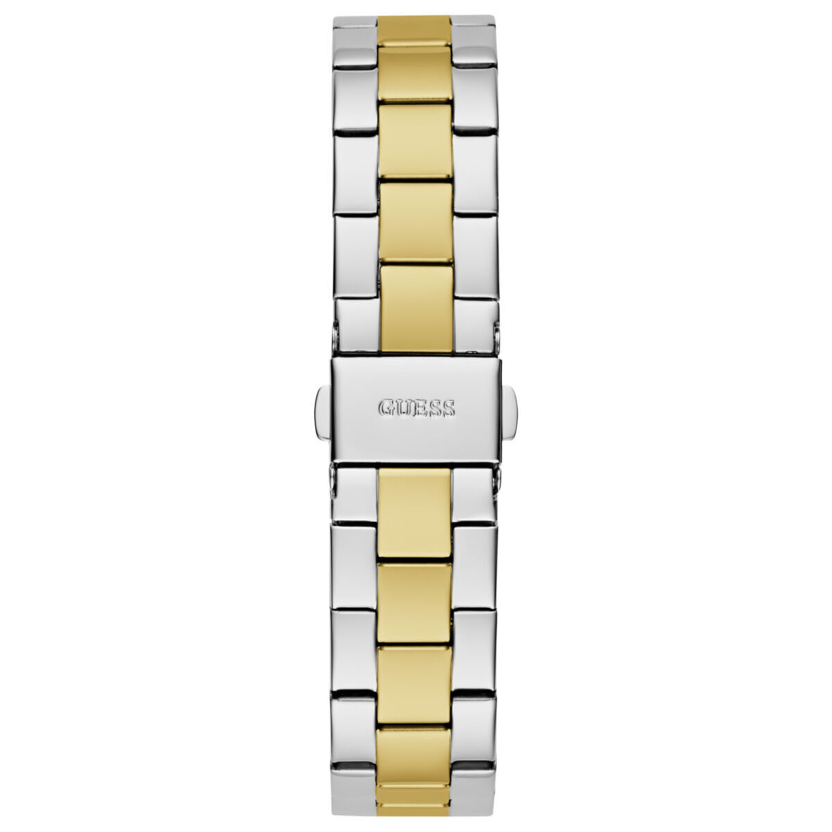 Guess GUGW0686L2 Kadın Kol Saati görsel 3