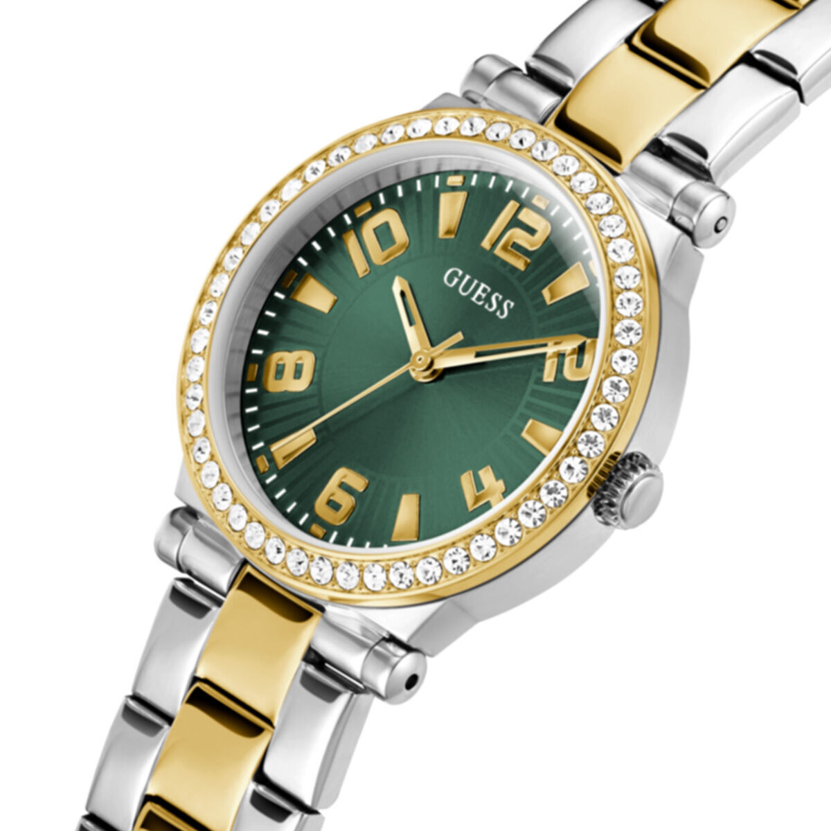 Guess GUGW0686L2 Kadın Kol Saati görsel 4