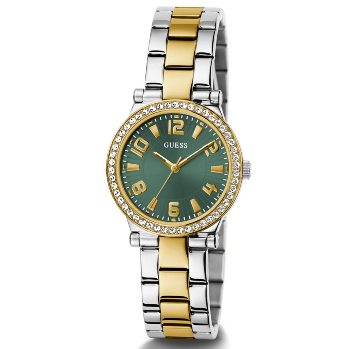 Guess GUGW0686L2 Kadın Kol Saati görsel 5