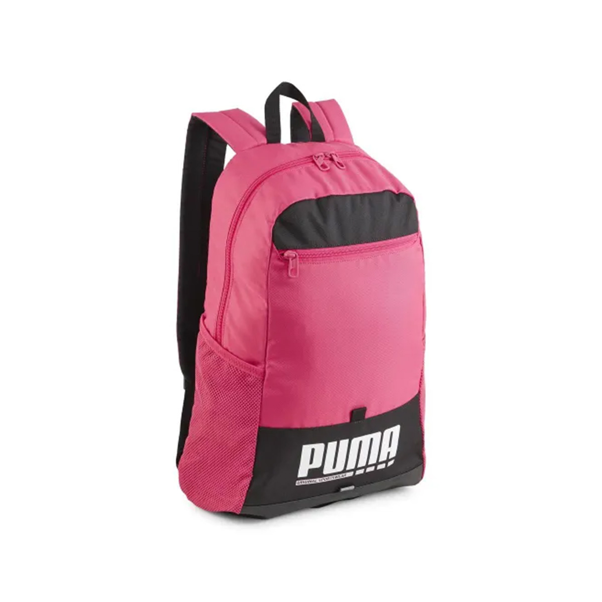Puma Plus Pembe Sırt Çantası